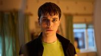 What It Feels Like for a Girl review — a raw and funny coming-of-age drama