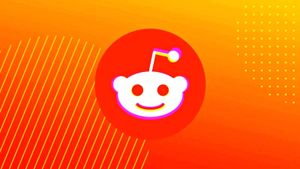 Reddit Outage Frustrates Thousands Of Users