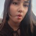 Delila Kabul