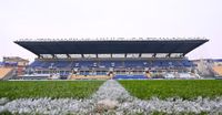 Parma-Inter, domani sera alle 18: dove vedere la gara in tv