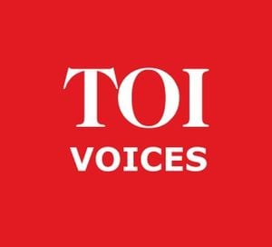 Bihar Election 2025 Sparks Landslide Win And Fierce Dispute