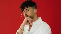 Concierto de Bad Bunny en Barcelona: cómo comprar las entradas, preventa y precios