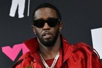 ‘Freak offs’, baby oil and the Cassie tape: Allegations behind Diddy’s trial