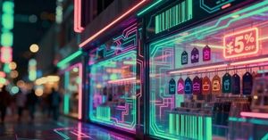 Michelin Unveils AI Smart Tires Amid Rising Cyber Risks