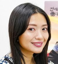 北原里英、第1子妊娠中に「妊娠糖尿病」の診断 医師と話し合い食生活見直し (2025年3月22日掲載) - ライブドアニュース