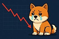 Bonk Price Prediction 2025: Can It Hold Up as a 500x Presale Surges With $500K Giveaway – Next Crypto to Explode?