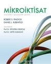 Mikroiktisat (Pindyck)