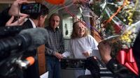 Publishers Clearing House’s bankruptcy means ‘forever’ winners will no longer get paid | CNN Business