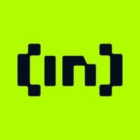 Tại sao cơn sốt mùa altcoin sụp đổ chỉ sau một tuần—Chuyên gia giải thích - BeInCrypto Việt Nam