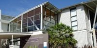 Early voting for federal election - Northern Beaches Advocate