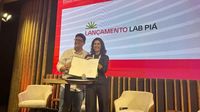 Sict e SPGG lançam Lab Piá RS no South Summit Brazil