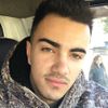 Atabey Erdin