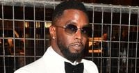 Diddy Prosecutors Can’t Find Key Witness as Trial Begins