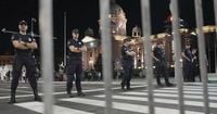 Tens of thousands demand justice and protest against populist rule in Serbia