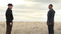 Gustavo Fring'in Ölümünün Bilimsel Açıklaması