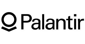 Palantir Technologies Reports Record Q4 Earnings Surge