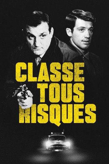 Classe tous risques