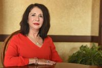 Fleischmann breaks with Trump on cancer research | Chattanooga Times Free Press