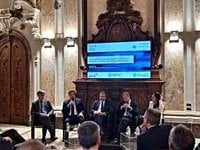 Presentato all'Università Luiss l'Osservatorio permanente su filiere manifatturiere italiane su mercati internazionali Periodico Daily