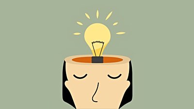 Yansıtıcı Düşünme: Neyi, Nasıl Yaptığımız Üzerine Düşünmek, Sizi Neden Daha İyi Bir İnsan Yapar?