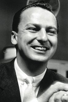 Fletcher Markle