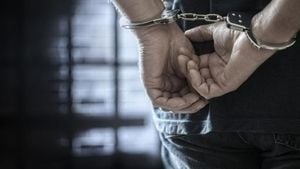 Woman Pilot Sexually Harassed During Mumbai Uber Ride