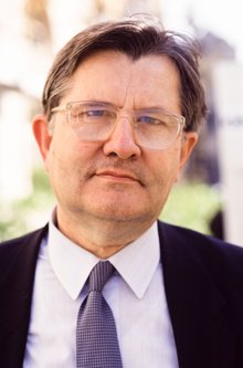 Jean-Marie Pelt