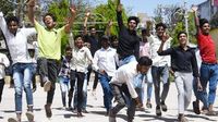 Kerala SSLC 10th Result 2025 LIVE: Kerala Board to declare Class 10 result at 3 pm; DIRECT LINK, here's how to check | Mint