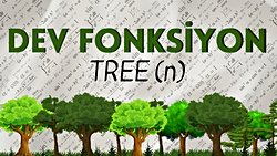 İsimlendirilen en büyük sayı ya da en hızlı şekilde artan fonksiyon nedir?