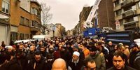 بينهم مغاربة.. بلجيكا تدرس إلغاء إعانات 