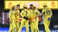 Indian Premier League 2025, IPL season 18: Chennai Super Kings vs Royal Challengers Bengaluru in Chennai on March 28, 2025