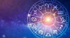 Horoscope Insights For May 8, 2025