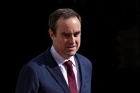 France’s new prime minister faces a bumpy ride with budget challenges and nationwide strikes ahead