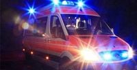 Maniago: trafitto da scheggia incandescente, morto 22enne operaio - Giornale Nord Est