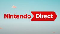 An esports-focused look at Nintendo Switch 2 Direct