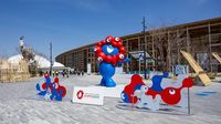 Exploring Expo 2025