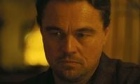 ‘One Battle After Another’: Paul Thomas Anderson e Leonardo DiCaprio accendono il fuoco del cinema