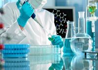R&D report reveals encouraging trends
