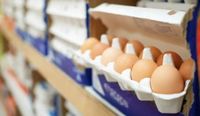 Cyberattack causes delays for South Africa’s largest chicken producer