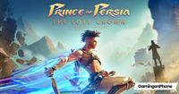 Ubisoft's Prince of Persia: The Lost Crown is coming to mobile with pre-registrations now open