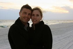 Artemis II Ay Görevi: Astronotlardan Kraterlere Vefa Dolu İsimler: Carroll ve Integrity.