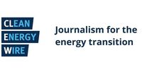 Canada steps up energy and minerals commitment to Europe