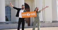 Step by step guide to buying BBC Chelmsford festival tickets