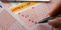 Lottozahlen am Samstag, 22. März 2025: Das sind die neuen Gewinnzahlen