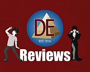 Rachel McAdams Transforms In Raimi’s Wild Send Help