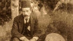 TÜRKİYE'DE CEHALETİN ASIL KAYNAKLARINDAN BİRİ