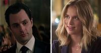 Inside You season 5 cast and every fan-favourite making a comeback