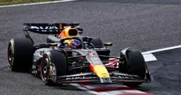 Hoe laat begint de F1 GP Japan 2025? |  | Alle F1 Tijden