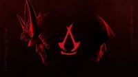 Assassin’s Creed Shadows now releases March 20, 2025