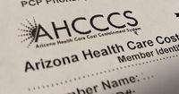 In Arizona, full impact of GOP's Medicaid cuts on people, federal dollars won't be known for years